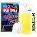 High-Times-Drug-Test-(41)