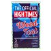 High-Times-Weed-Test-front