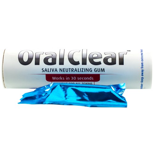 OralClear-(6)