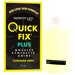 Quick-Fix-Plus