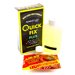 QuickFix-3oz-package
