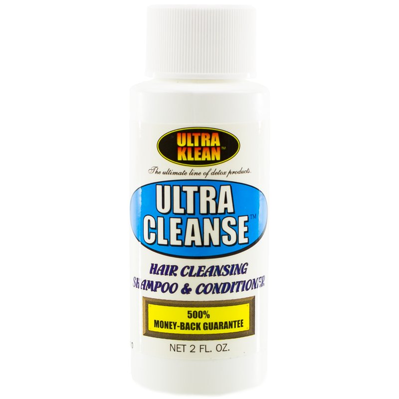 Ultra cleansing. Американский шампунь для чистки. Ультра Хайр. Detail Ultra clean. Street Cleaner ULTRAKILL.