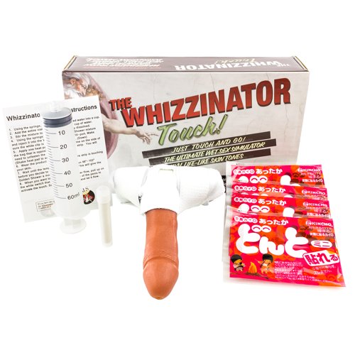 Whizzinator-(21)