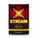 XStream-Synthetic-Urine1