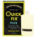 quick-fix-synthetic-urine-6.2-bottle
